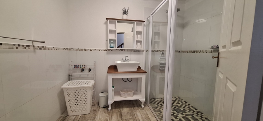 2 Bedroom Property for Sale in Witsand Western Cape